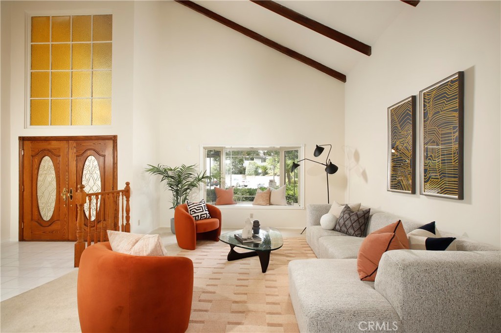 3950 Hamilton Lane, La Crescenta CA, 9121463657712323203121