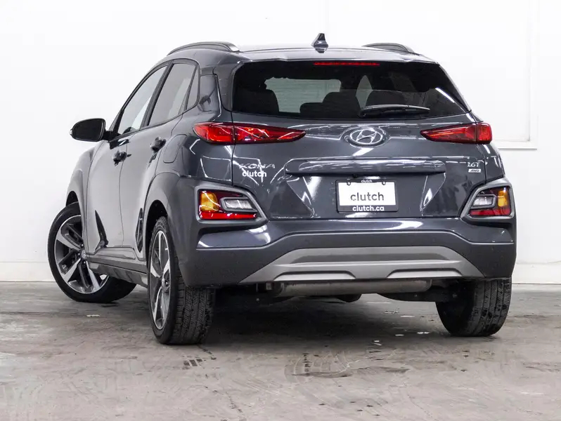 2021 Hyundai Kona63692301142659123