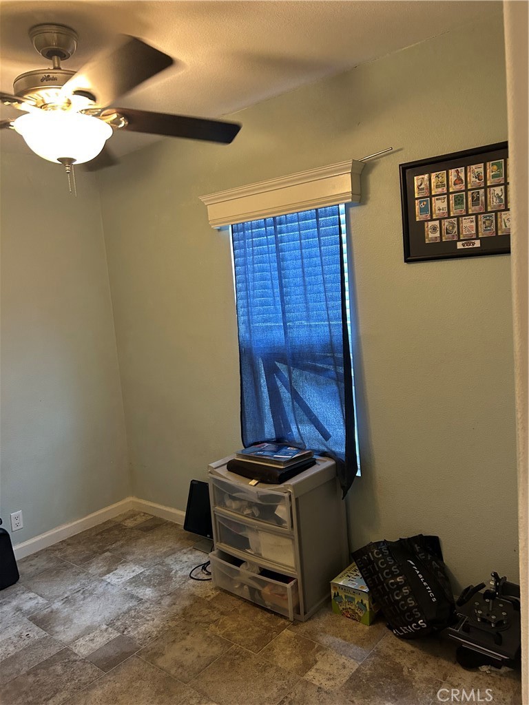 12700 Elliott 71 El Monte CA, 9173264066897633793122