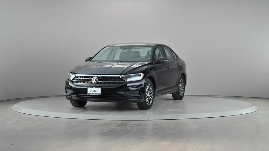 2020 Volkswagen Jetta64552336652418121