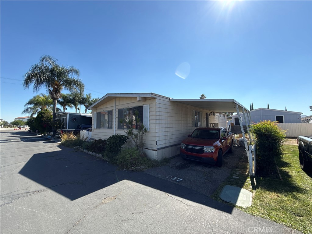 15050 Monte Vista Ave 237, Chino Hills CA, 9170964135504824705120