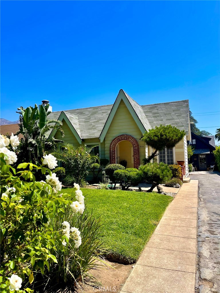 2122 Navarro Avenue Altadena CA, 9100163626473436419122