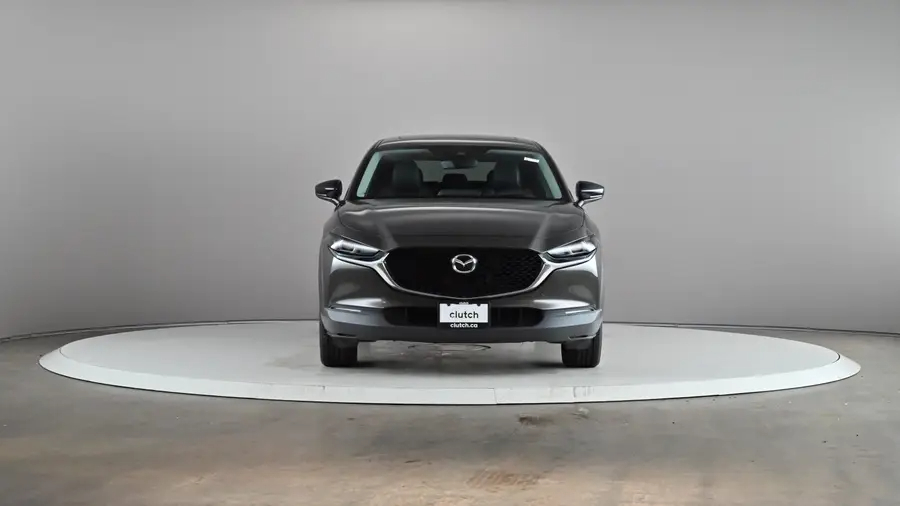 2021 Mazda CX-3063858365002115121