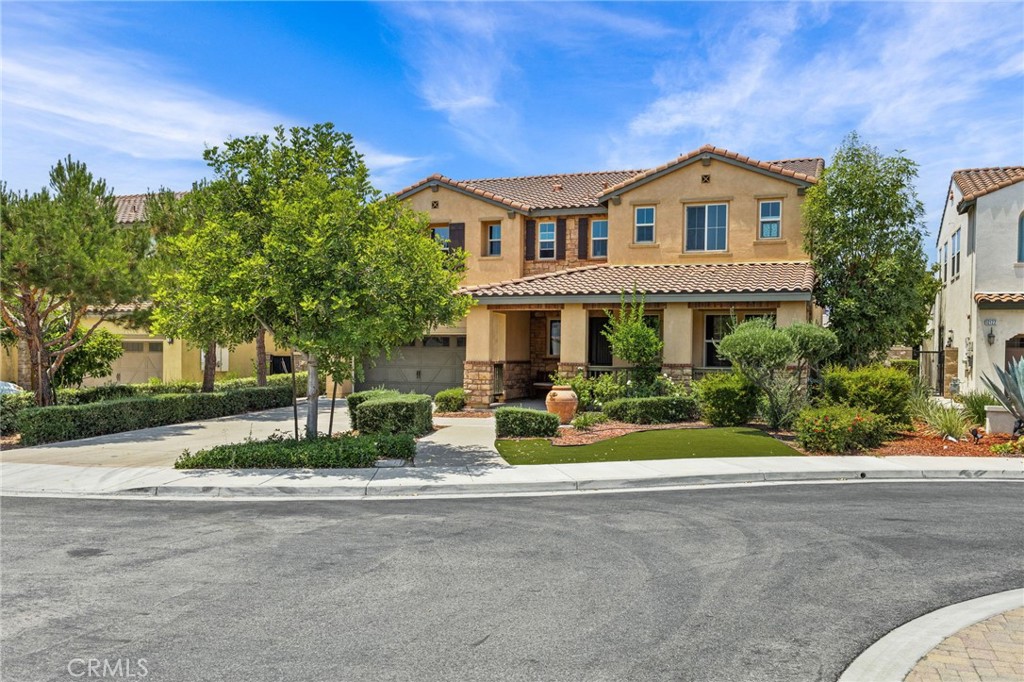12132 Concord Court, Chino CA, 9171063821062629891121