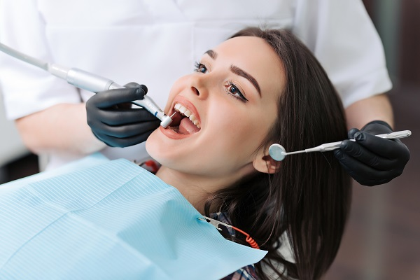 Free Professional Teeth Cleaning Service63734259741059120