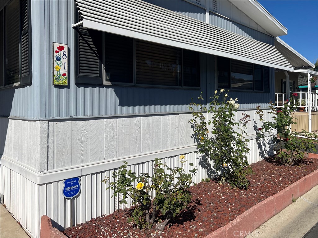 26200 Frampton 81 Harbor City CA, 9071064136050215937122