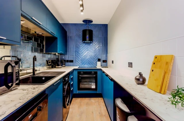 Crossgate Lofts64186389564290122