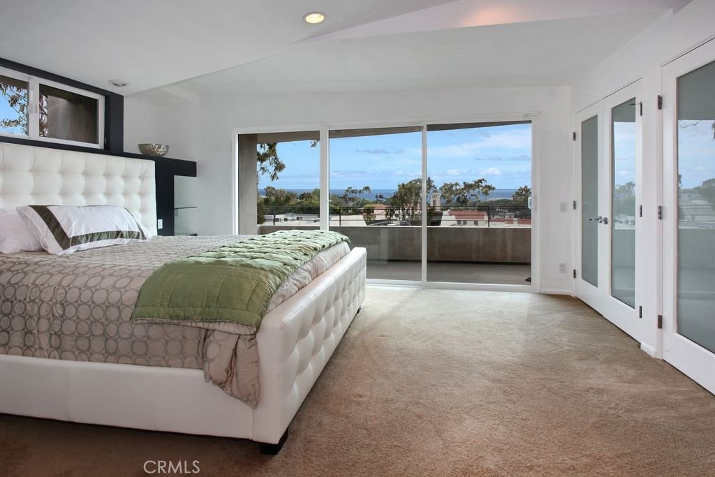 326 Loma Terrace Laguna Beach CA, 9265164111322966403122