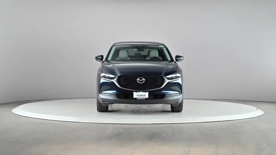 2020 Mazda CX-3063758956827779120