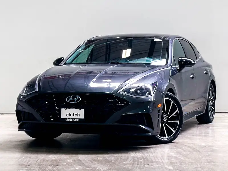 2020 Hyundai Sonata63459837438339120