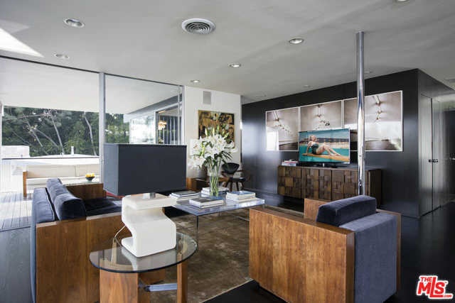 1456 Sunset Plaza Drive Los Angeles CA, 9006963867180843265120