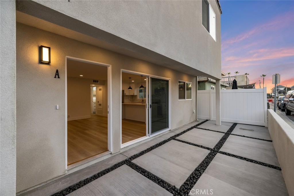 $5,500/mes 210 Grant Street A Newport Beach CA, 9266364064625779971121