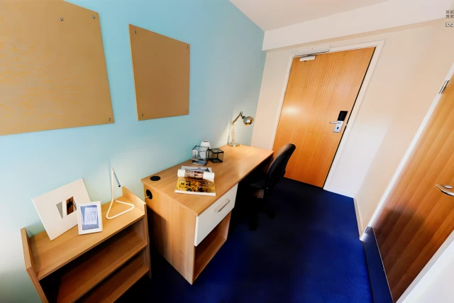 Gob Islington Residence64087955867649125