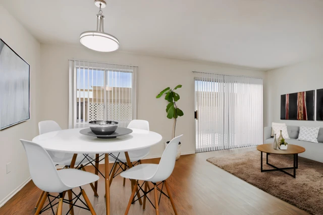 Willis Park South63590668951555122