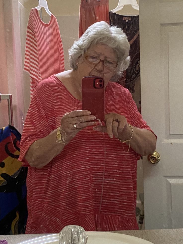 Money donation64048769615490121