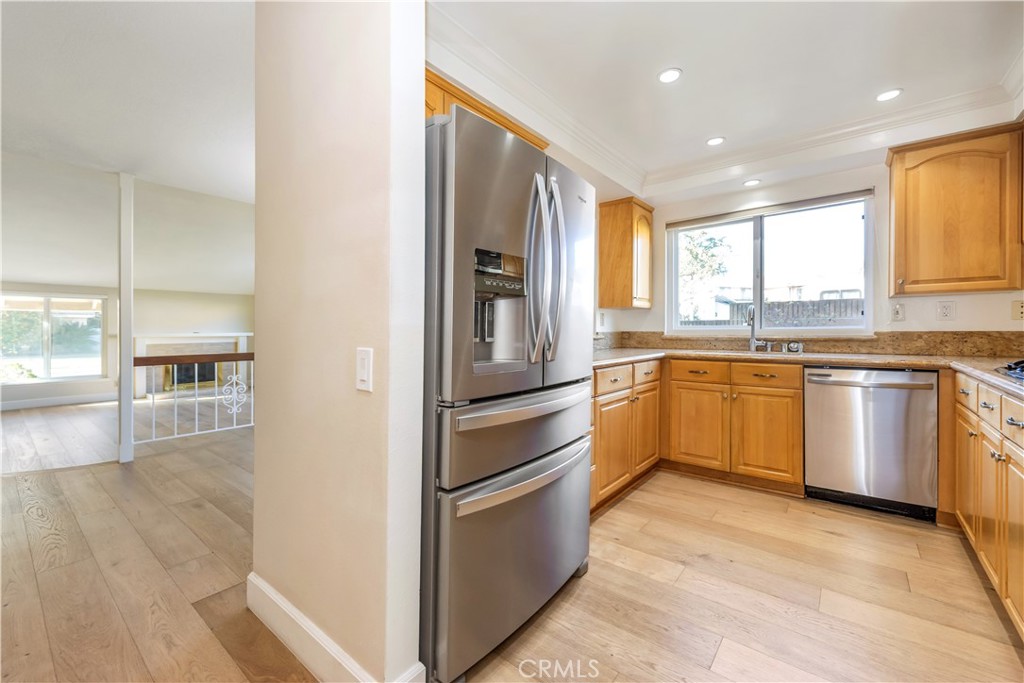27 Allegheny Irvine CA, 9262063868619713025122