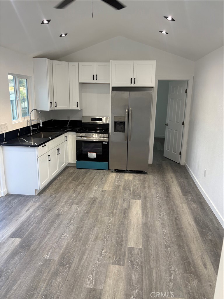 2548 Peck Road 36 Monrovia CA, 9101664067522929795122