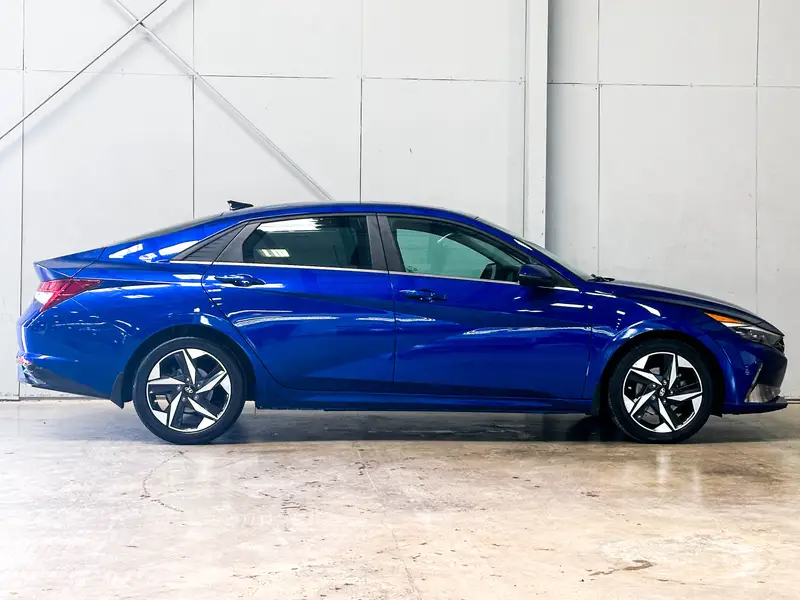 2021 Hyundai Elantra63625150577539122