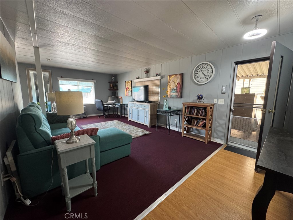 27601 Sun City Boulevard 114 Menifee CA, 9258664135890671234121