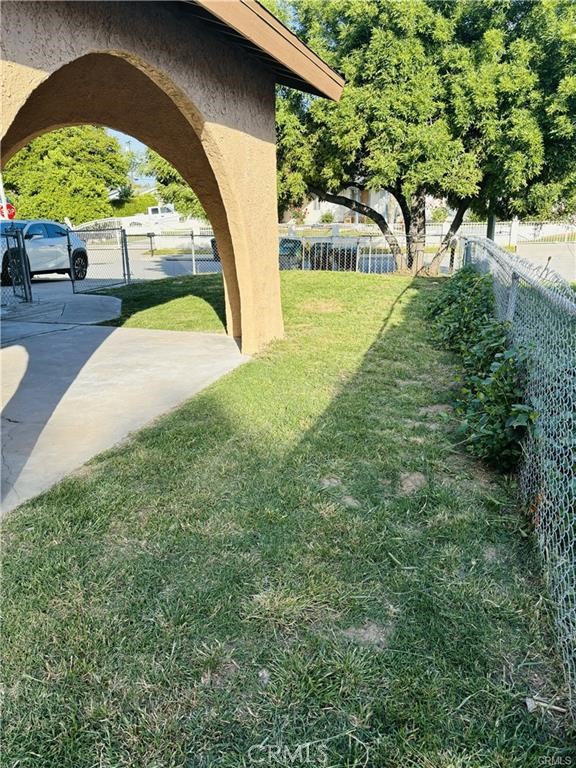 $2,500/month 4350 Val Verde Avenue B Chino Hills CA, 9170964112349519234121