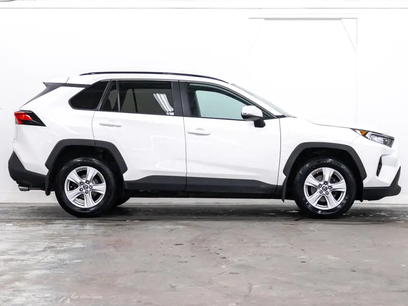 2021 Toyota RAV464545189243393122