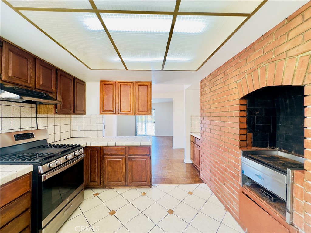 3424 Lambeth Street Los Feliz CA, 9002764131229891073121