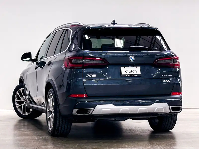 2021 BMW X563637464698753123