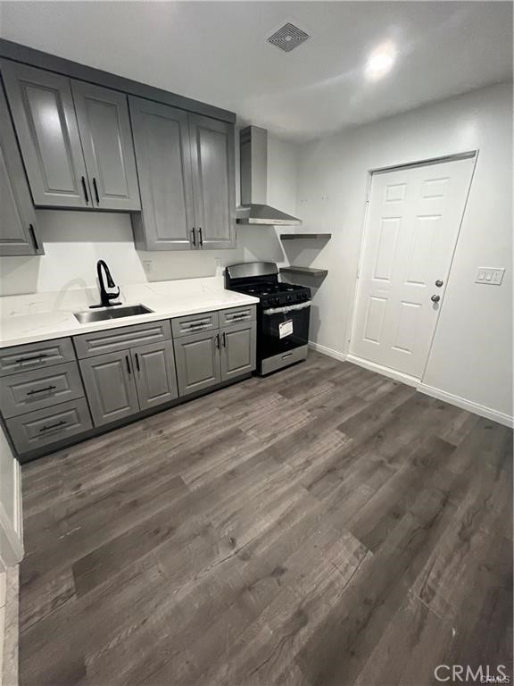 9707 1/2 Bandera Street Los Angeles CA, 9000263646968407681121