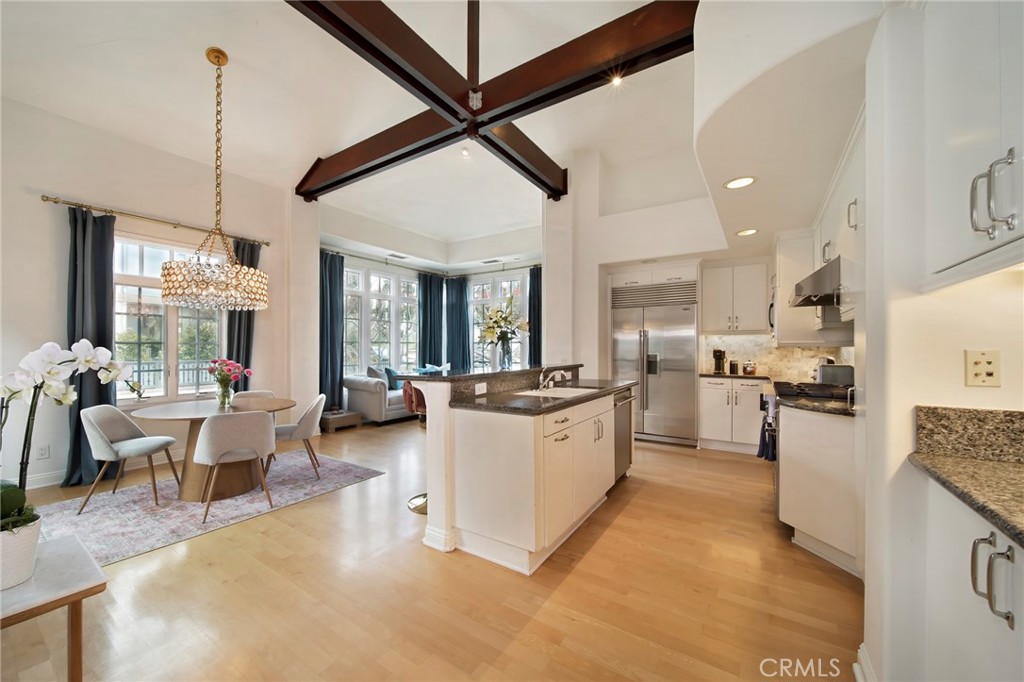 2741 Bungalow Place Corona Del Mar CA, 9262564119869596802122