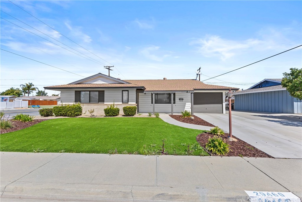29460 Thornhill, Menifee CA, 9258663734485588099122