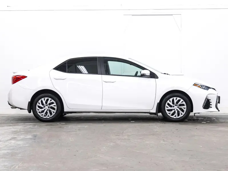 2017 Toyota Corolla64566578019586121