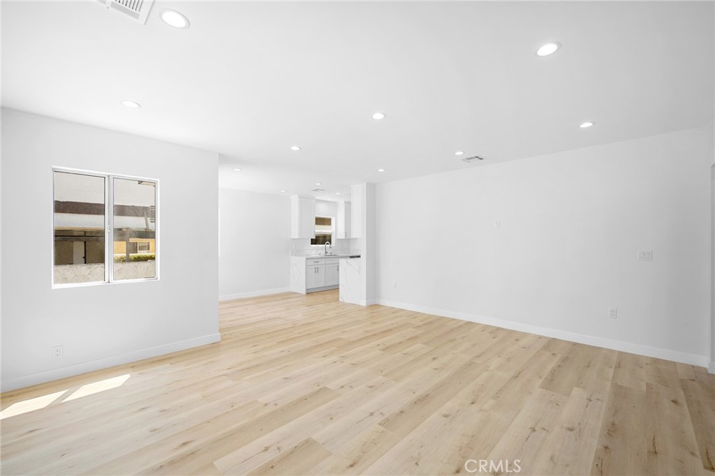$4,500/month 1025 Linden Avenue A Glendale CA, 9120164064557225475122