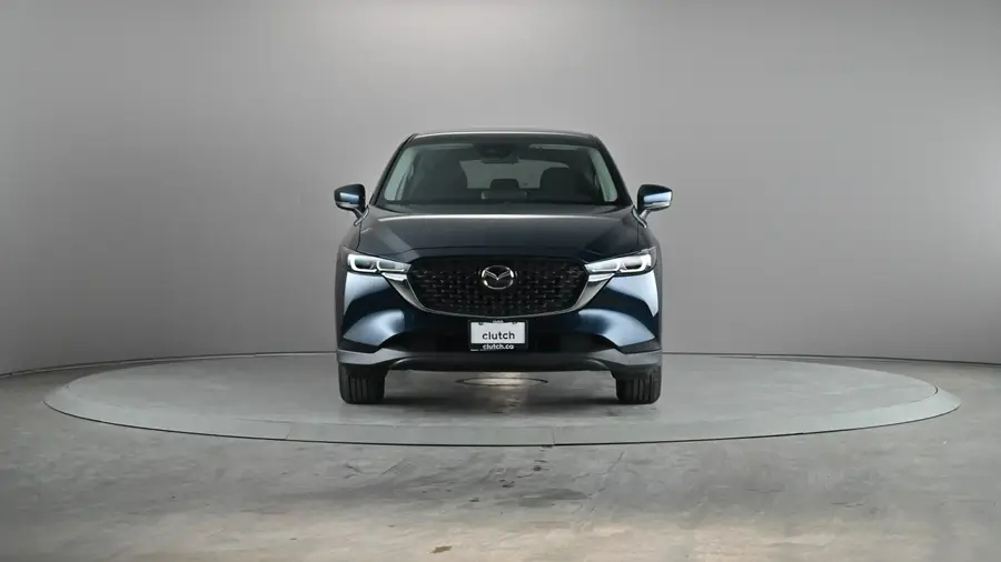 2024 Mazda CX-565016811825283122