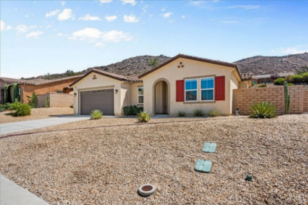 10380 Prospector Lane, Moreno Valley CA, 9255763589127260673122