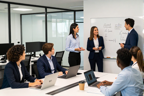 Empregos do Zip Recruiter Perto de Mim