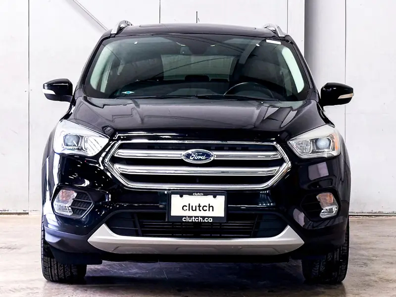 2018 Ford Escape63525952828035124