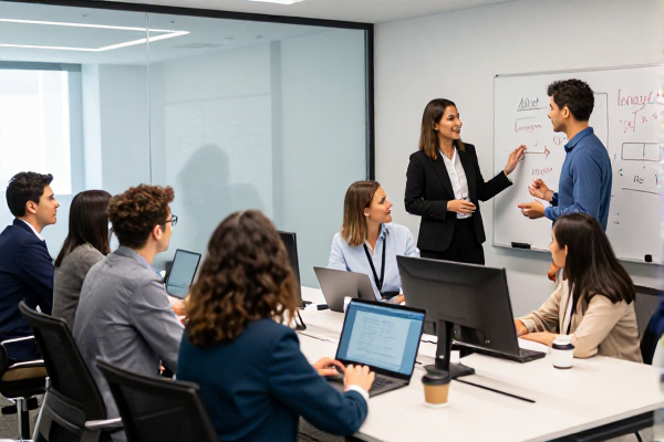 emprego em recursos humanos emprego em recursos humanos