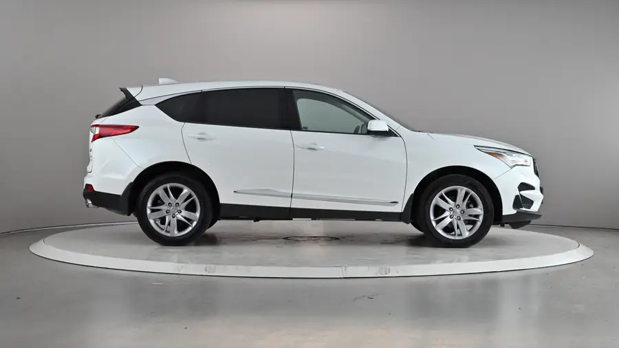 2021 Acura RDX64278417125123123