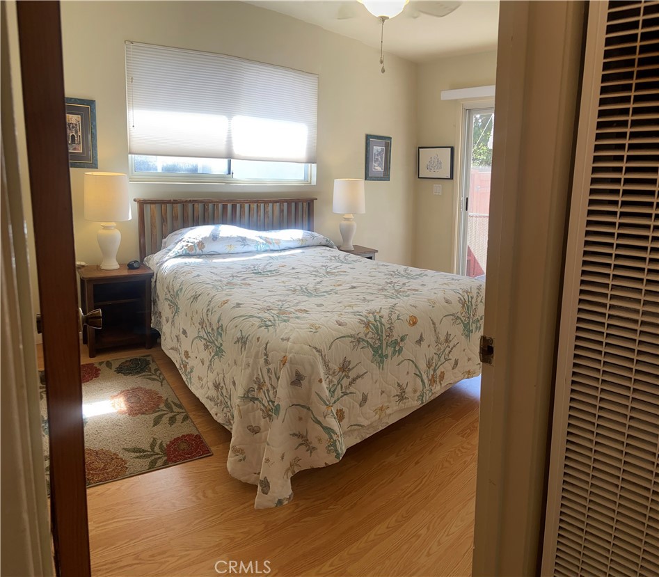 33791 Silver Lantern Street Dana Point CA, 9262963646596608641121
