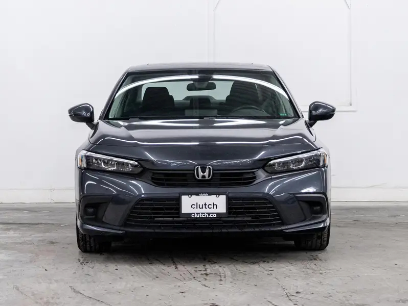 2022 Honda Civic63720708380801122