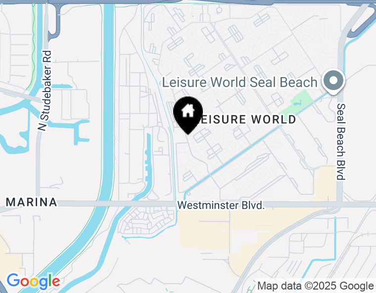 13721 El Dorado Dr., M3-20G Seal Beach CA, 9074064130671791489120