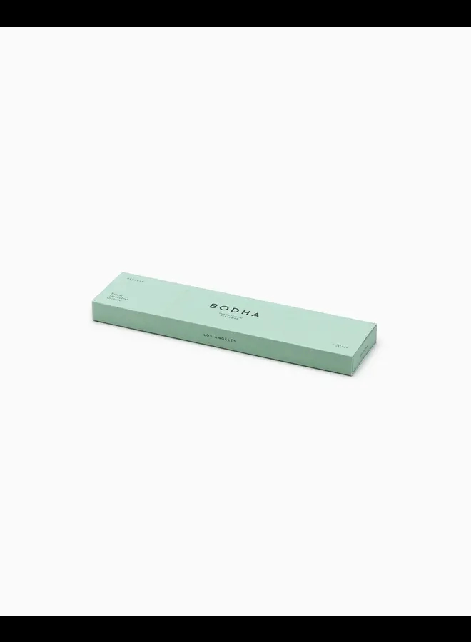INCENSE | REFRESH RITUAL64974029683587121