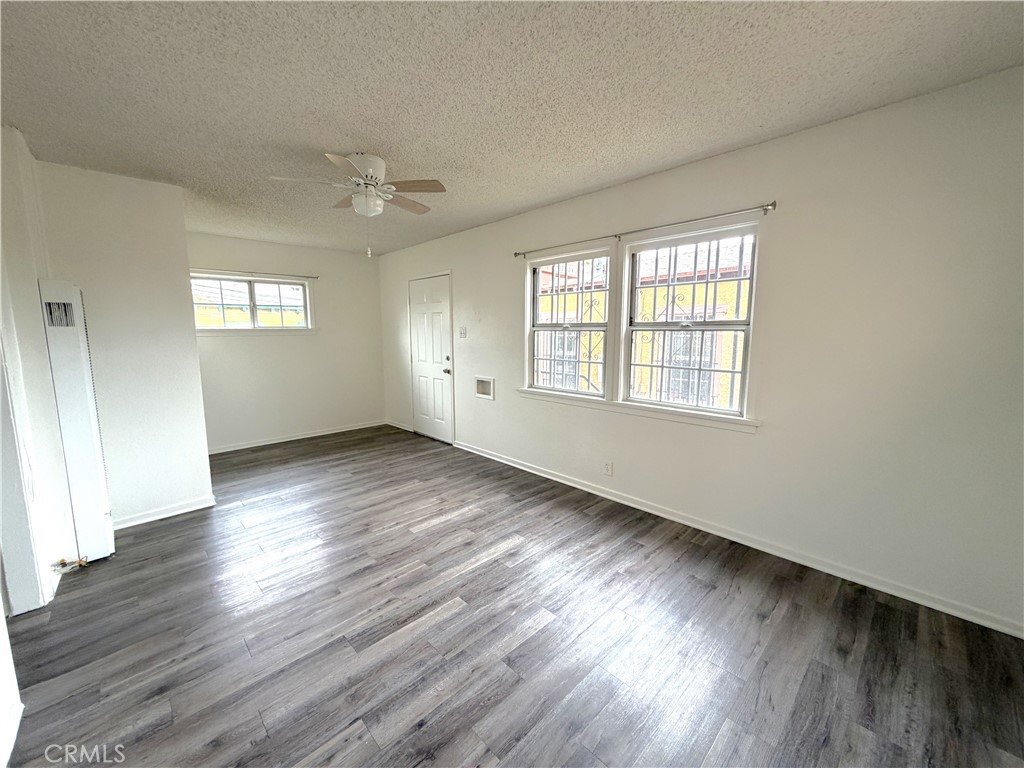 5425 2nd Avenue 3/4 Los Angeles CA, 9004364098176140931121