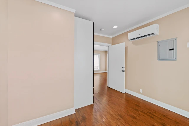 Vista Magnolia63582025708931121
