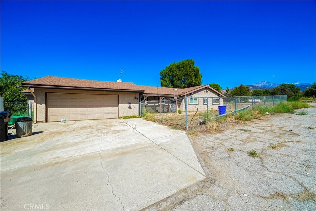 31919 FLORIDA Avenue, Mentone CA, 9235963865947710979122