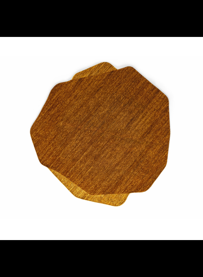 ROCHE RUG64977508992003121