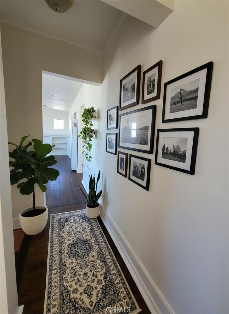 $3,200/mes 554 92nd Street Los Ángeles CA, 9004464098231259777121