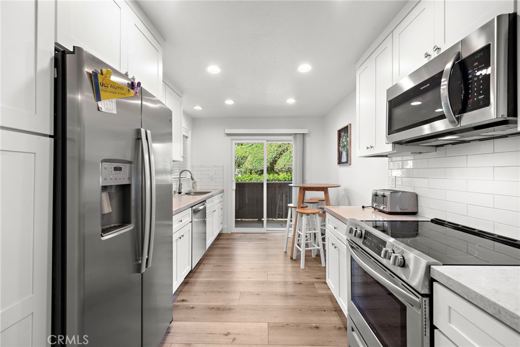 68 c Corniche Drive C Dana Point CA, 9262964108162882306122