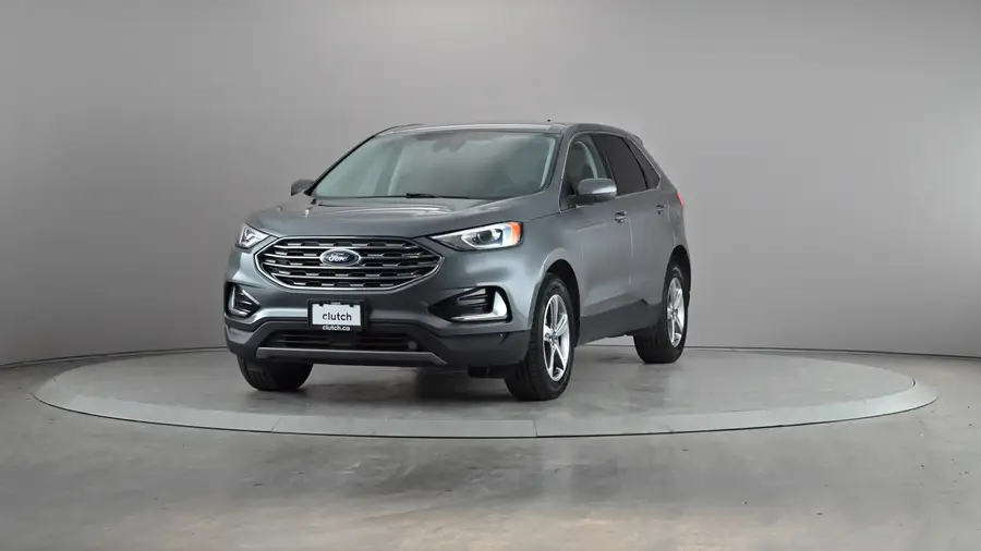 2022 Ford Edge65073712608130121
