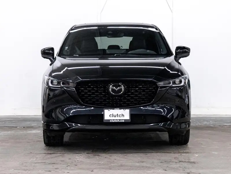 2022 Mazda CX-564518535366659121